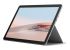 Microsoft Surface Go 2-P/4/64 4